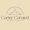 cartercurated